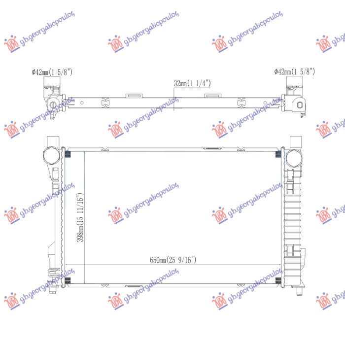HLADNJAK MOTORA 2.7 DIZEL (MAN/AUTO) (650x399)
