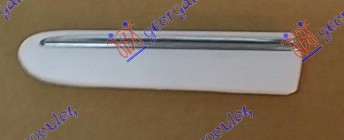 LAJSNA PREDNJEG BLATOBRANA - LEVO