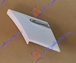 LAJSNA ZADNJEG BLATOBRANA - DESNO