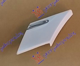 LAJSNA ZADNJEG BLATOBRANA - LEVO