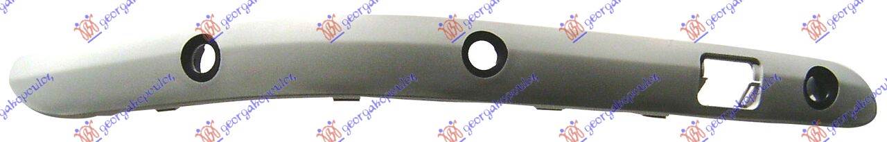 LAJSNA PREDNJEG BRANIKA (PDS SENZOR) -04 - DESNO