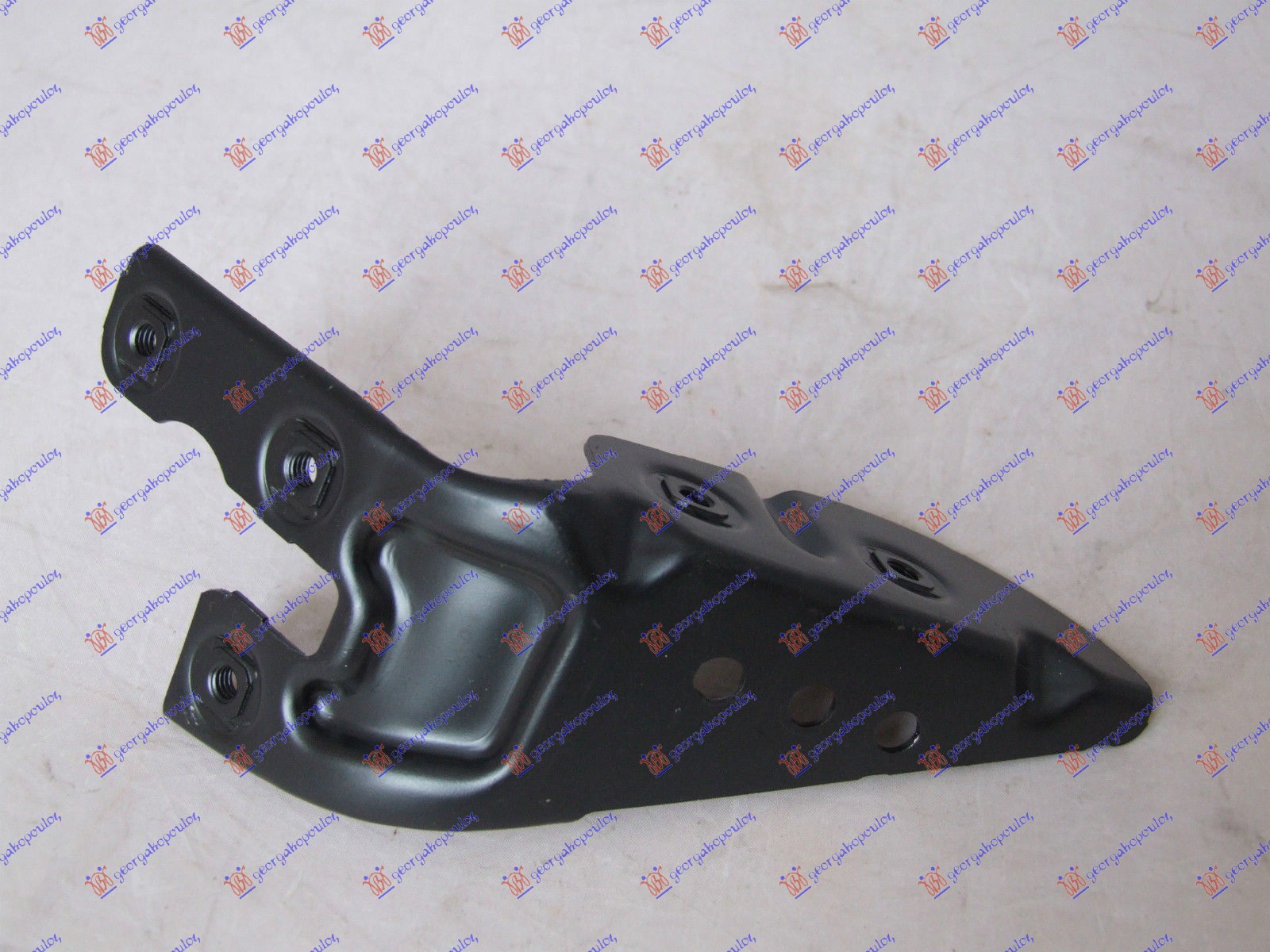 NOSAC PREDNJEG BRANIKA - LEVO