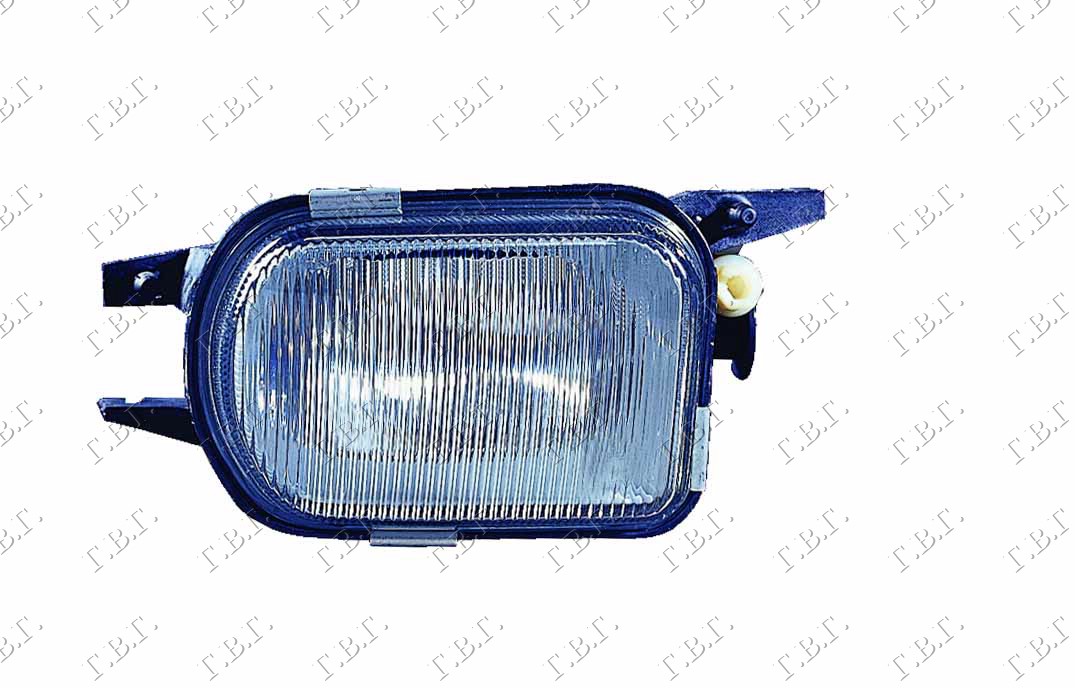 MAGLENKA 04- (E) (TYC) - DESNO