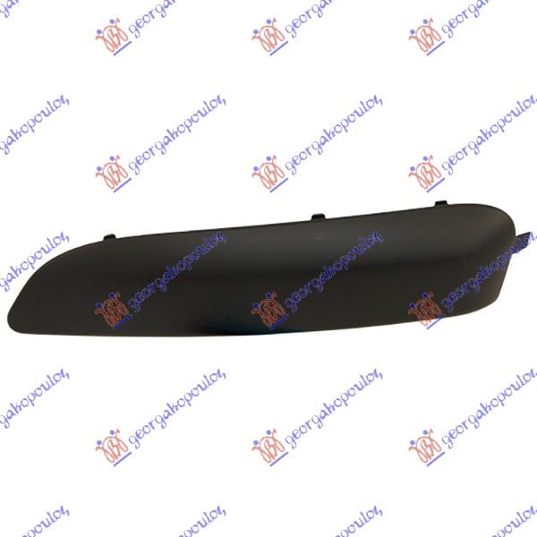 LAJSNA PREDNJEG BRANIKA PM -11 - LEVO