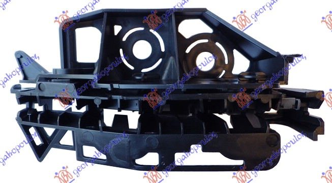 NOSAC PREDNJEG BRANIKA GORNJI PLASTICNI - DESNO