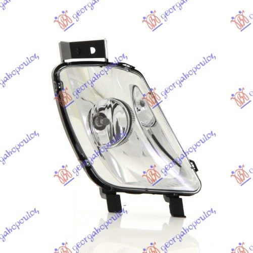 MAGLENKA -2011 (VALEO) - DESNO