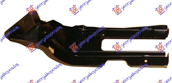 OKVIR FARA LIMENI 2000- - LEVO