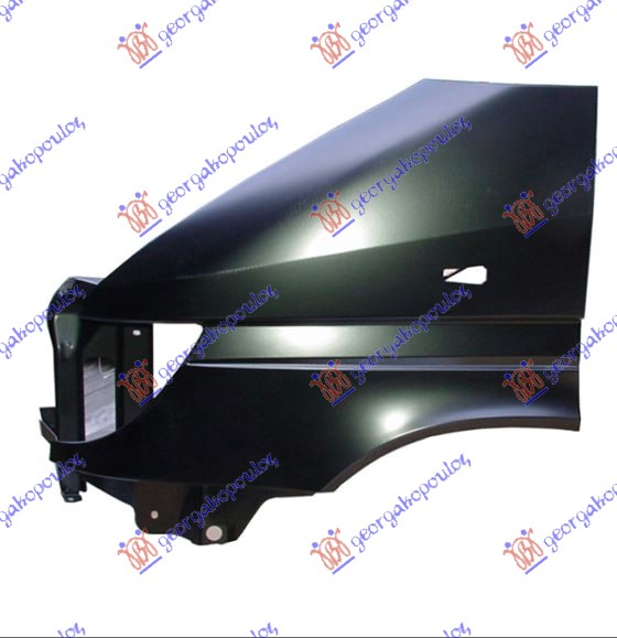 BLATOBRAN 00- - LEVO