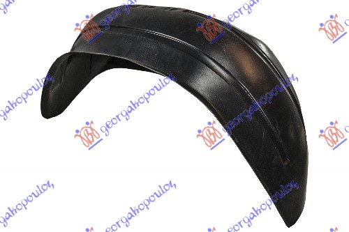 ZADNJE POTKRILO - DESNO