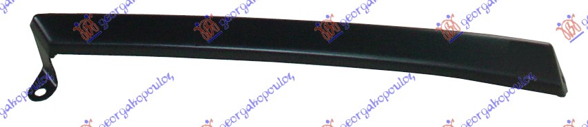 LAJSNA FARA 00- - DESNO