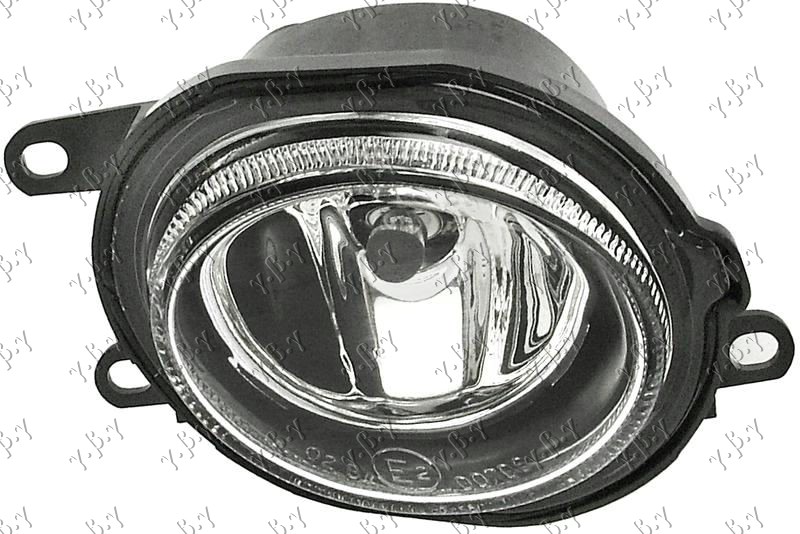 MAGLENKA (E) (DEPO) - DESNO