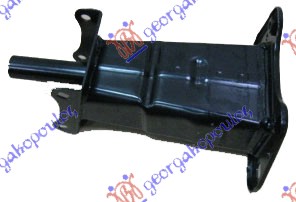 NOSAC SINE METALNI - DESNO