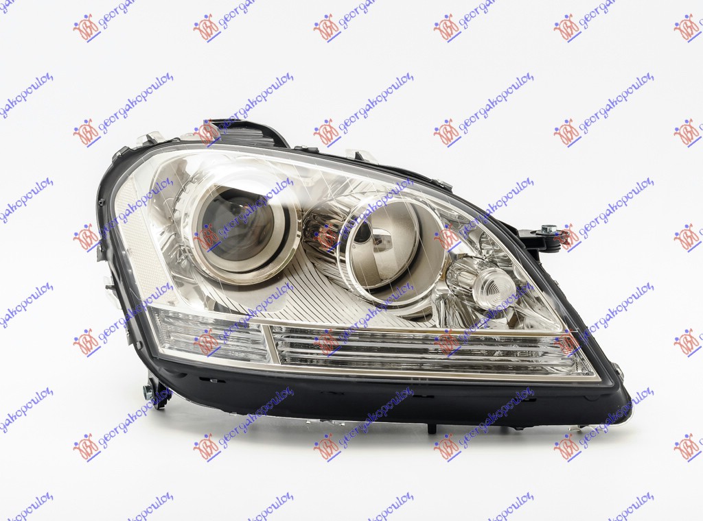 FAR ELEKTRICNI -08 (DEPO) - DESNO