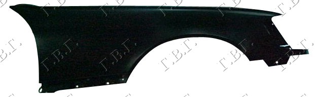 BLATOBRAN D-140(93-98) - DESNO