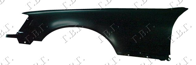 BLATOBRAN L-140(93-98) - LEVO