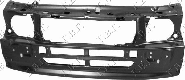 VEZNI LIM KOMPLET-Escort 3(80-85)