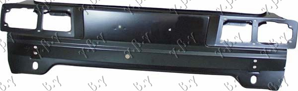 ZADNJI VEZNI LIM-Escort 4(86-90)