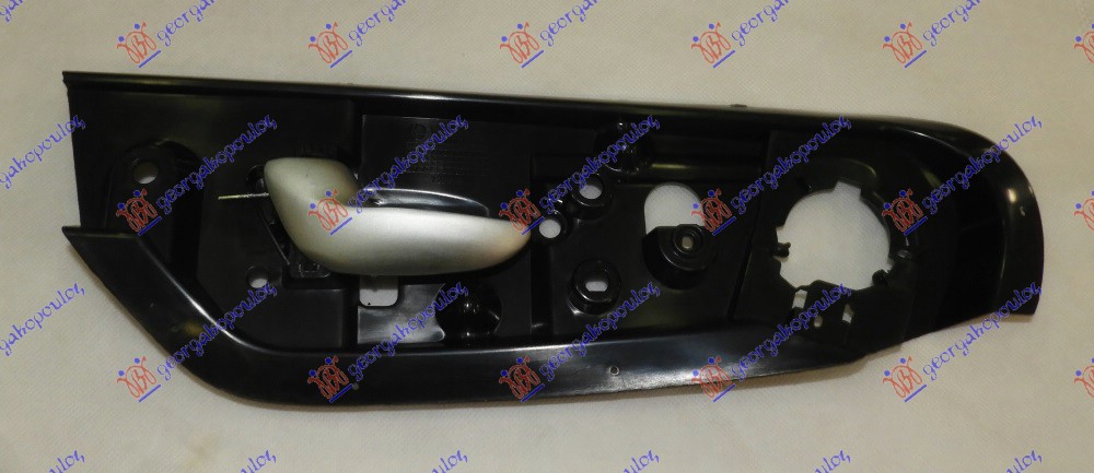 KVAKA PREDNJIH VRATA UNUTRASNJA - LEVO