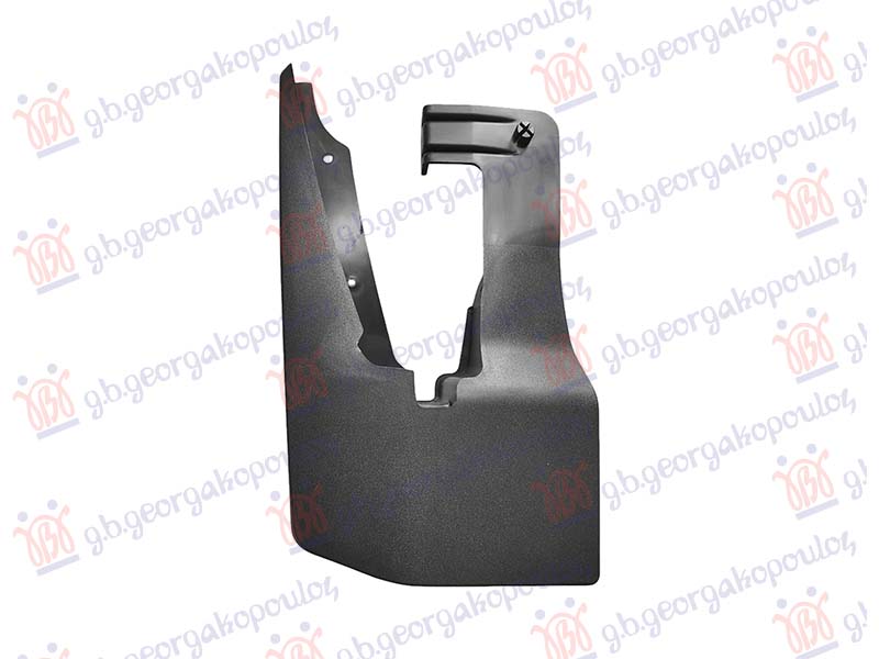 ZASTITA OD BLATA (ZAVESICA) PREDNJA