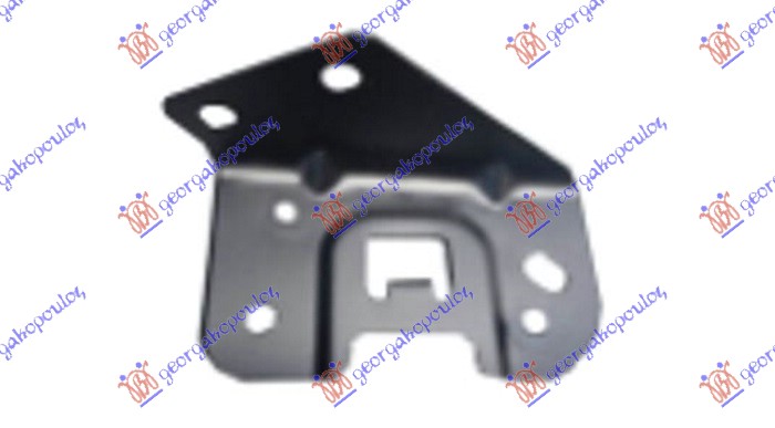 NOSAC PREDNJEG BLATOBRANA - DESNO