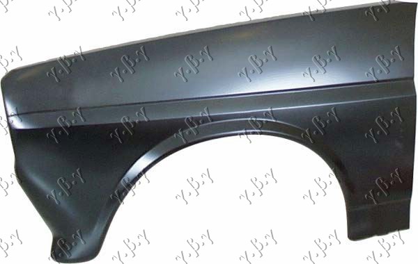 BLATOBRAN D-Fiesta 1(76-83) - DESNO