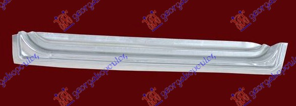 OPLATA PREDNJIH VRATA UNUTRASNJA DONJA