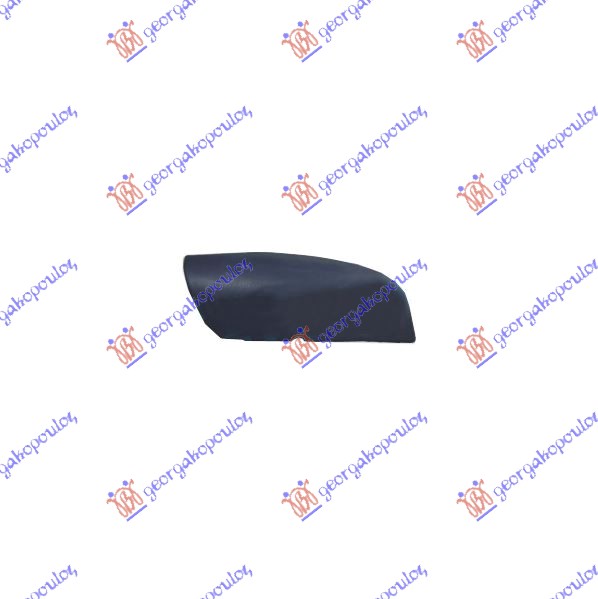 POKLOPAC KUKE PREDNJEG BRANIKA 07- - DESNO