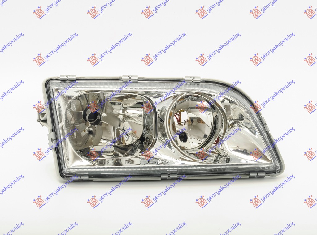 FAR ELEKTRICNI HROM -03 (DEPO) - DESNO