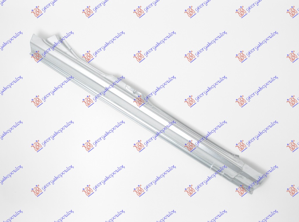 SAJTNA 4 VRATA - DESNO