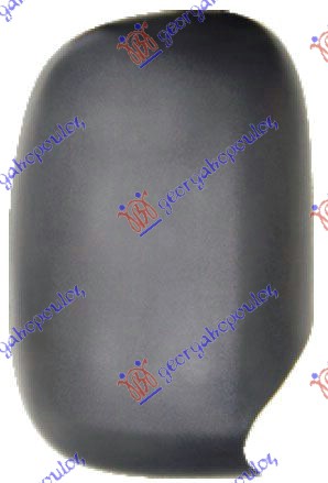 POKLOPAC RETROVIZORA - DESNO