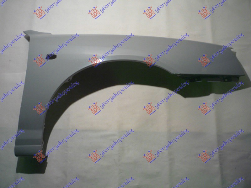 BLATOBRAN (SA OTVOROM ZA MIGAVAC) - DESNO