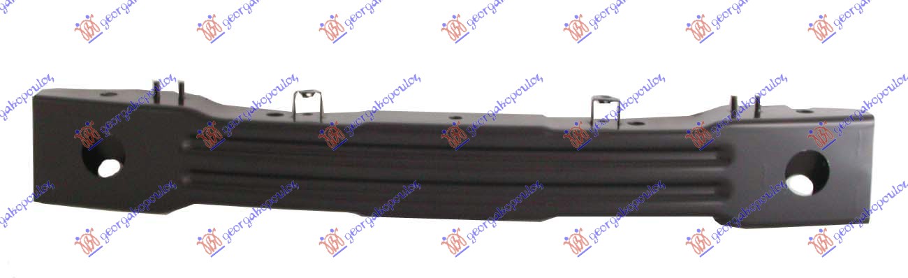 SINA PRED.BRAN.(O)-Sorento(02-06)