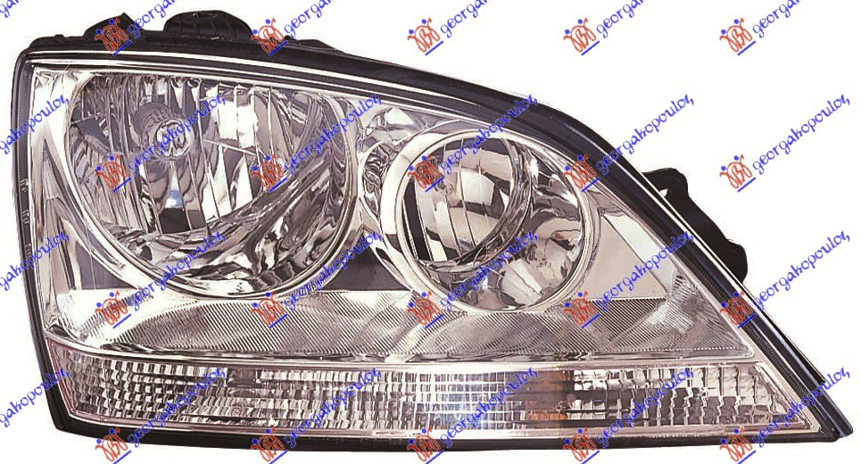 FAR ELEKTRICNI -06 (DEPO) - DESNO