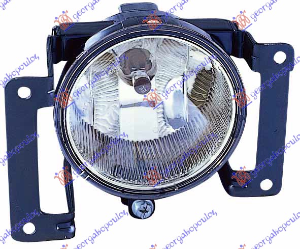 MAGLENKA (E) (DEPO) - LEVO