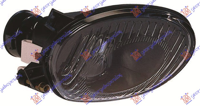 MAGLENKA (E) (TYC) - DESNO