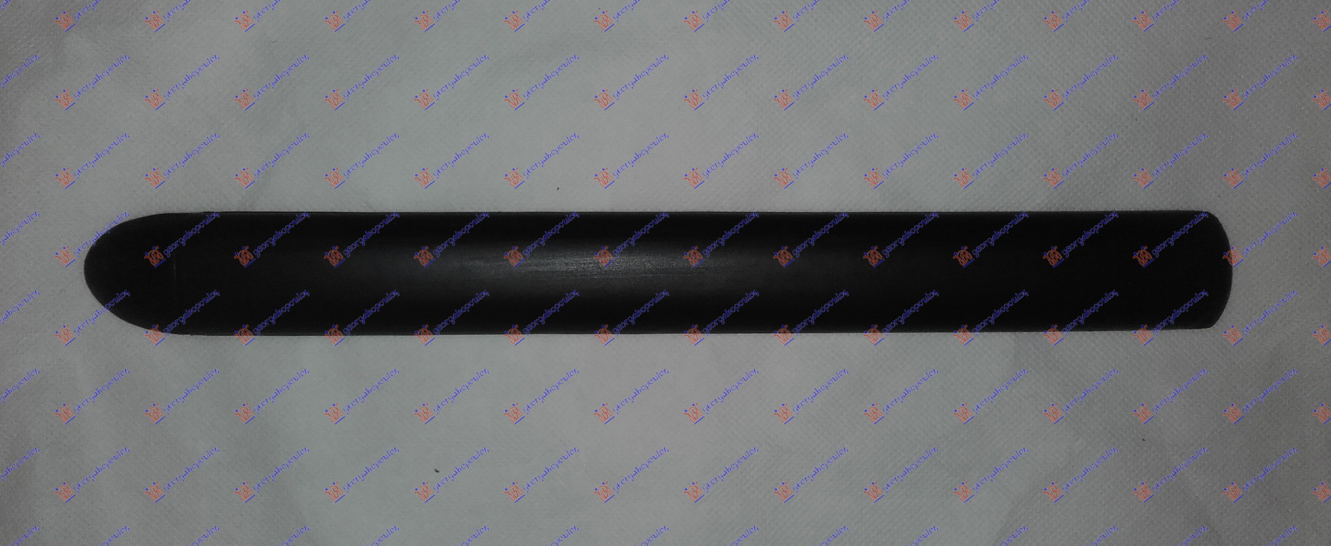 LAJSNA ZADNJEG BLATOBRANA - DESNO