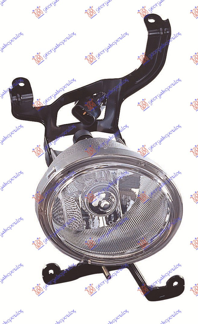 MAGLENKA 06- (E) (DEPO) - DESNO