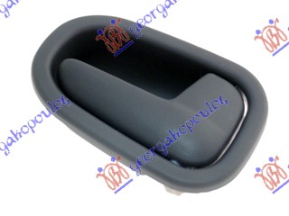 KVAKA PREDNJIH/ZADNJIH VRATA UNUTRASNJA - DESNO