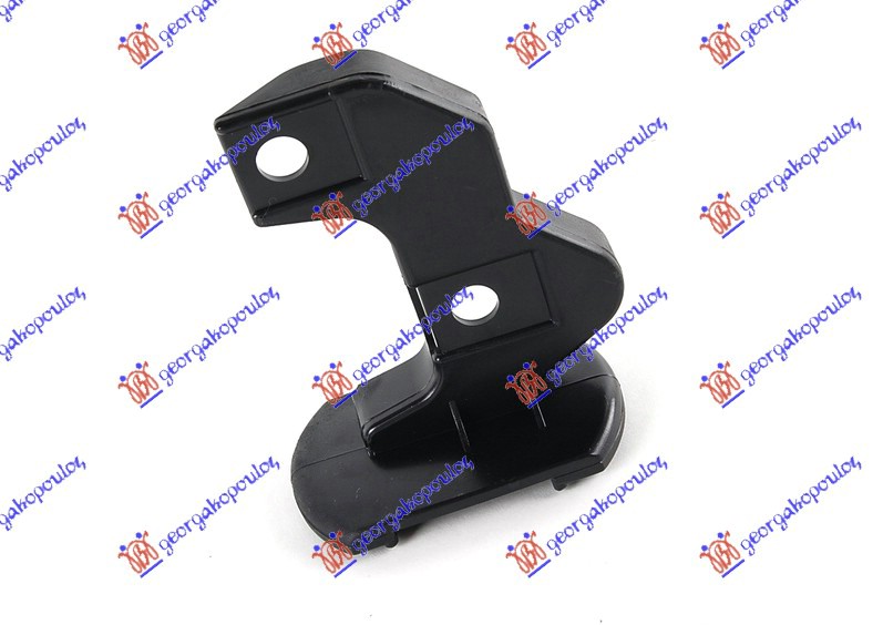 NOSAC PREDNJEG BRANIKA PLASTICNI - DESNO