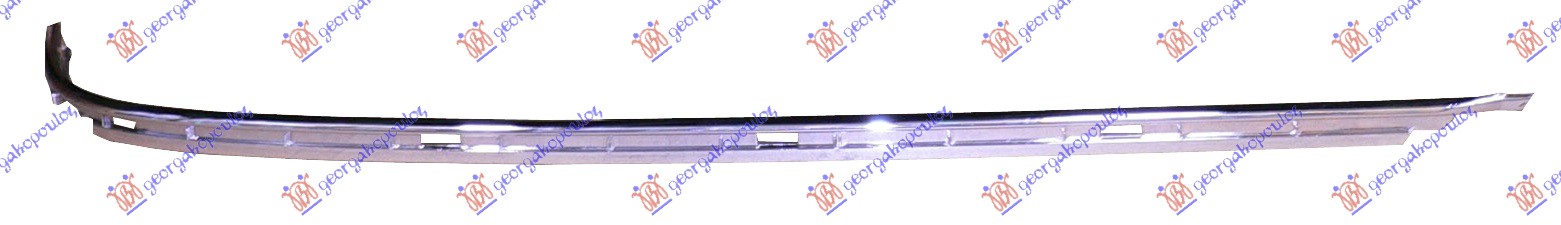 LAJSNA ZADNJEG BRANIKA GORNJA HROM -00 - DESNO