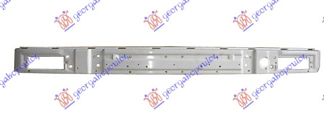 SINA PREDNJEG BRANIKA