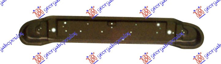 DONJI VEZNI LIM-E34(88-95)