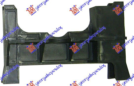 NOSAC ZADNJEG BRANIKA - DESNO