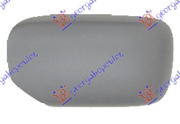 POKLOPAC RETROVIZORA PM - LEVO