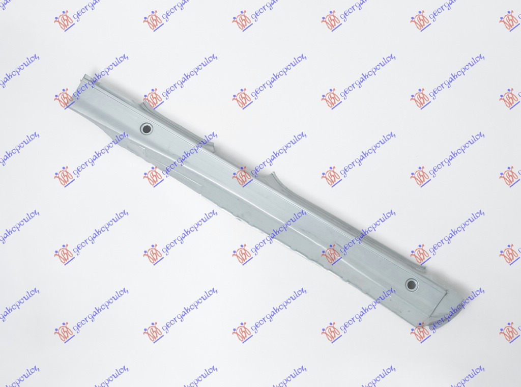 SAJTNA 4 VRATA (0.7mm) - DESNO