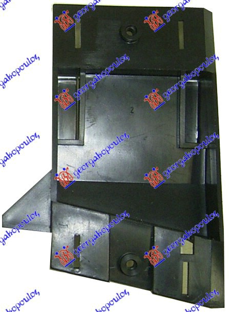 NOSAC PREDNJEG BRANIKA (NA BRANIKU) BOCNI PLASTICNI