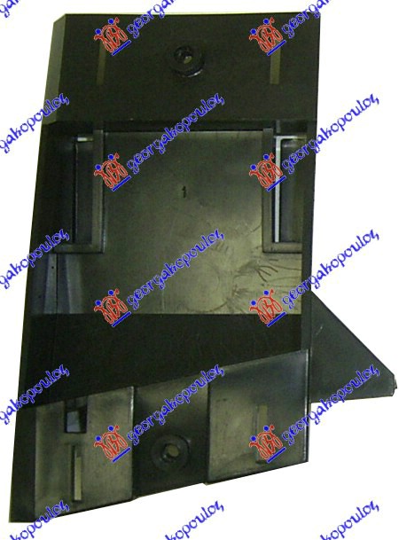 NOSAC PREDNJEG BRANIKA (NA BRANIKU) BOCNI PLASTICNI