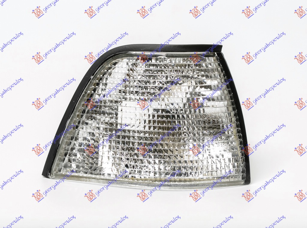 MIGAVAC BELI - DESNO