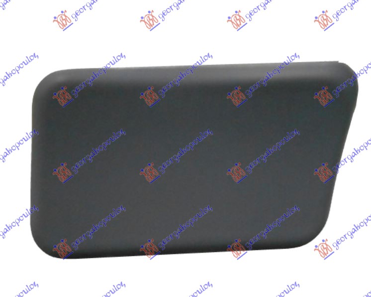 POKLOPAC PRSKALICE FARA - LEVO