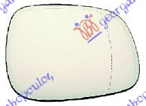 STAKLO RETR.GREJ.(-11)D-E84-X1(09-13) - DESNO